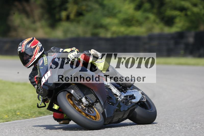 /45 10.08.2025 Plüss Moto Sport ADR/Freies Fahren/348